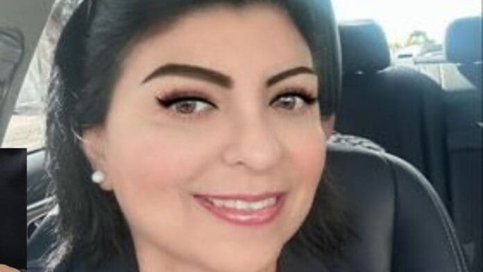 Surge nuevo caso de usurpación de profesión en el Edomex; mujer se hacía pasar por psiquiatra sin tener formación