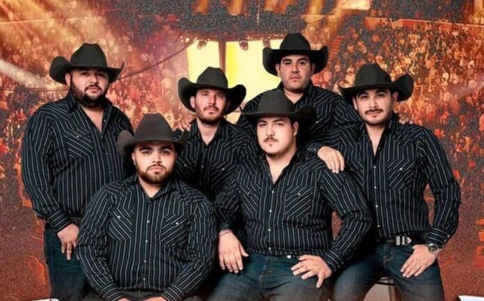 Grupo Frontera romperá récord en Playa del Carmen; engalanará la noche del Grito de Independencia