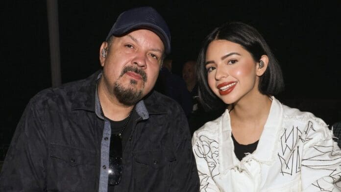 Firman petición para cancelar presentación de Los Aguilar el 15 de septiembre en Guadalajara, Jalisco