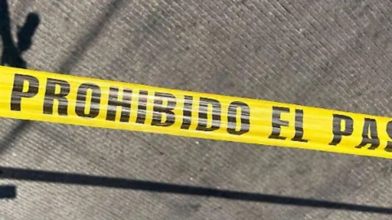 Joven asesina a su madre tras salir de un anexo en Puebla