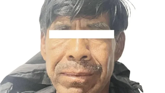 Sujeto es vinculado a proceso por presuntamente abusar de su abuela en Hidalgo