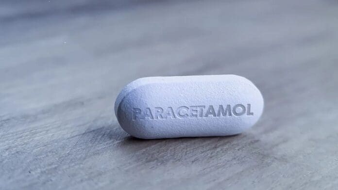 Fallece niño de cinco años tras consumir paracetamol caducado en Cuba