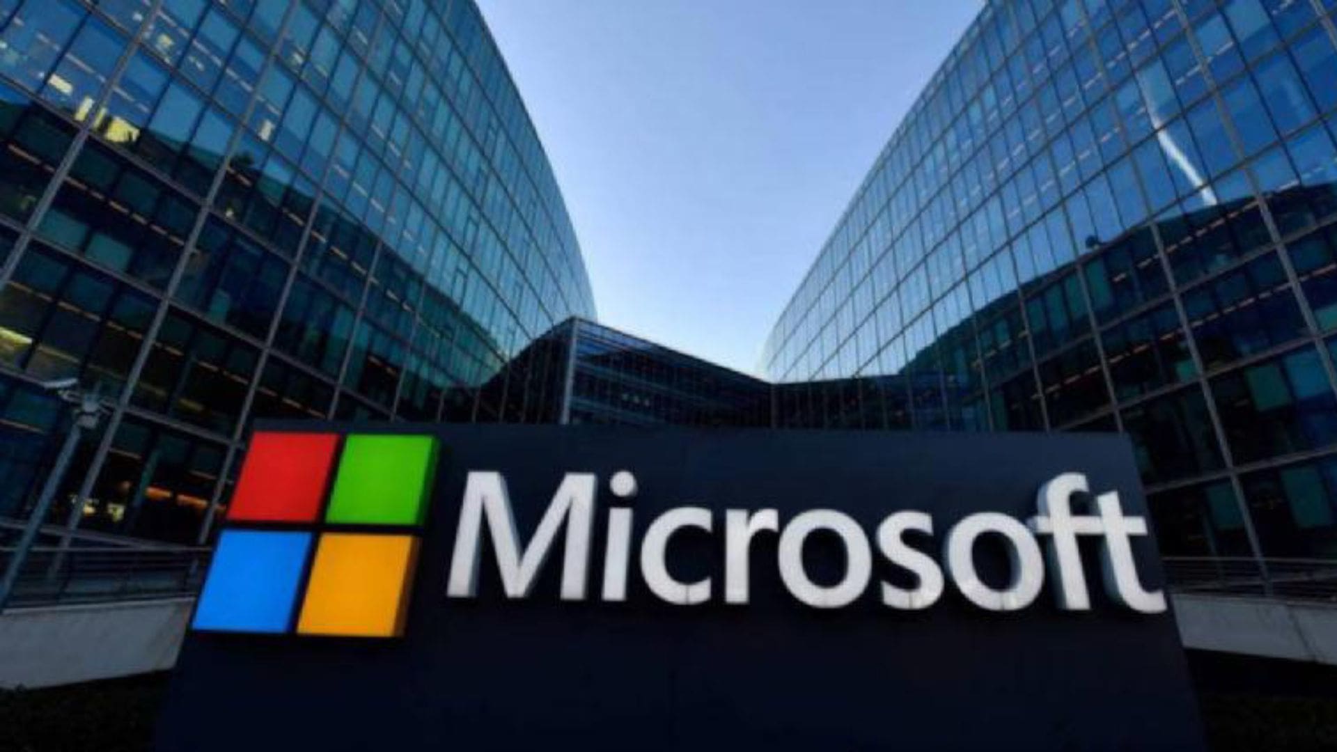 Ingeniero de Microsoft pierde la vida por exceso de trabajo en California, Estados Unidos