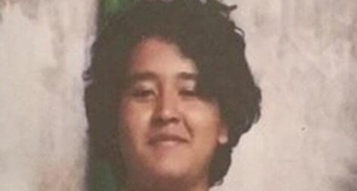 Hallan sin vida a Ángel Gabriel Cruz Guzmán, joven de tan solo 20 años desaparecido en Chetumal, Quintana Roo.