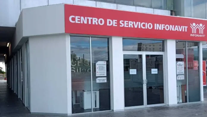 Alertan sobre hackeo al Infonavit que pone en riesgo información sensible de 86 millones de personas