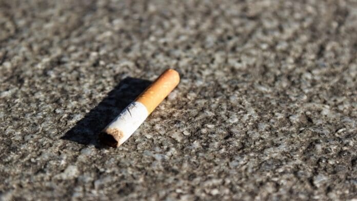 Balean a hombre cuatro veces tras negarse a compartir un cigarro a un desconocido en Chile