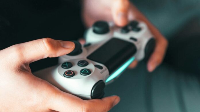 Hacienda propone un impuesto de 8% a los videojuegos con “contenido violento” en 2026