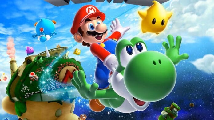 Video: Revelan tráiler oficial de la película 