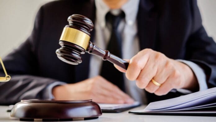 Escándalo en Quintana Roo: Su tiempo se acaba y se van con los bolsillos llenos