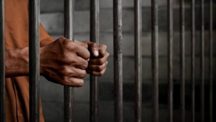 Dan 188 años de cárcel a sujeto que abusó sexualmente de tres niñas en Nuevo León