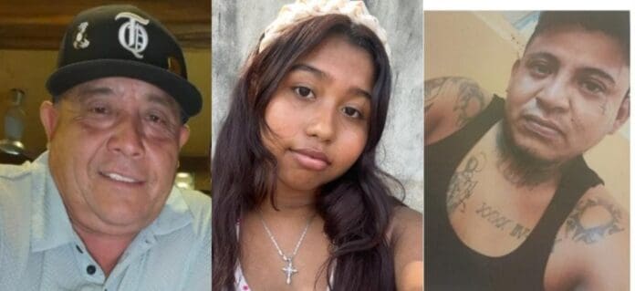 Buscan a ocho desaparecidos en Quintana Roo, incluidos una menor de edad y un beliceño. Ya están activas sus fichas.