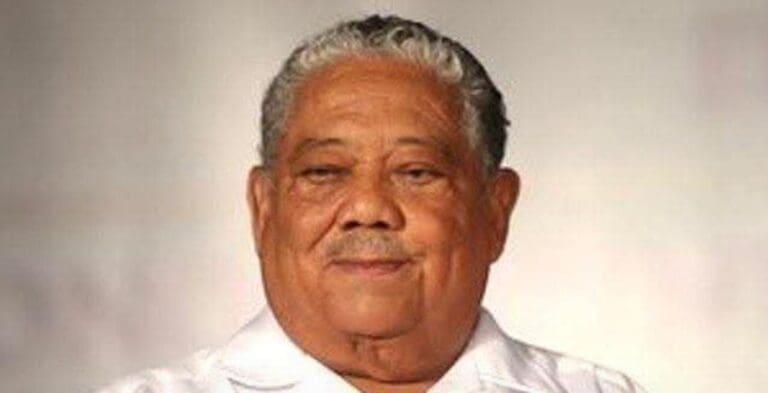 Fallece Jesús Martínez Ross, primer gobernador constitucional de Quintana Roo. Tenía 91 años de edad. Descanse en paz.