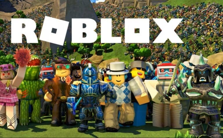 Demandan a la plataforma Roblox por el suicidio de un adolescente acosado sexualmente en línea
