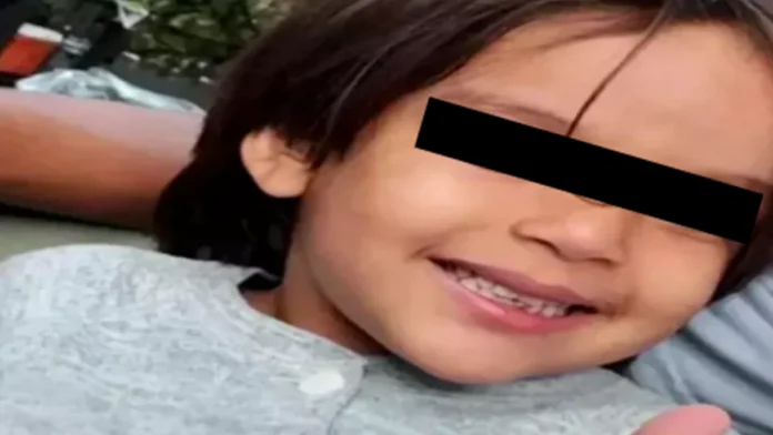 Fallece niño de cuatro años tras recibir una golpiza de su padrastro en Colombia