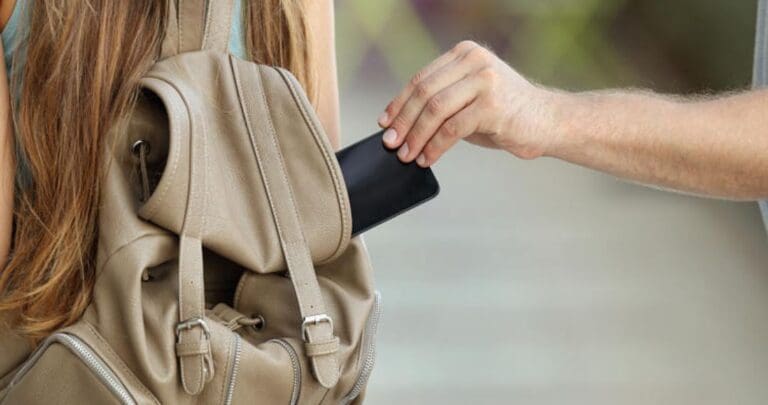 Edomex ocupa primer lugar en incidencia delictiva a nivel nacional