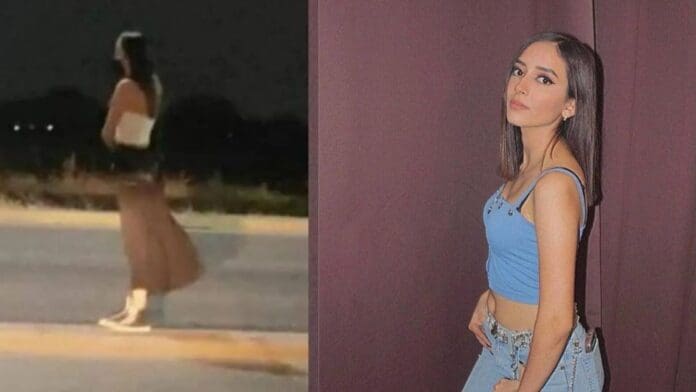 Estrena HBO Max el documental de Debanhi Escobar