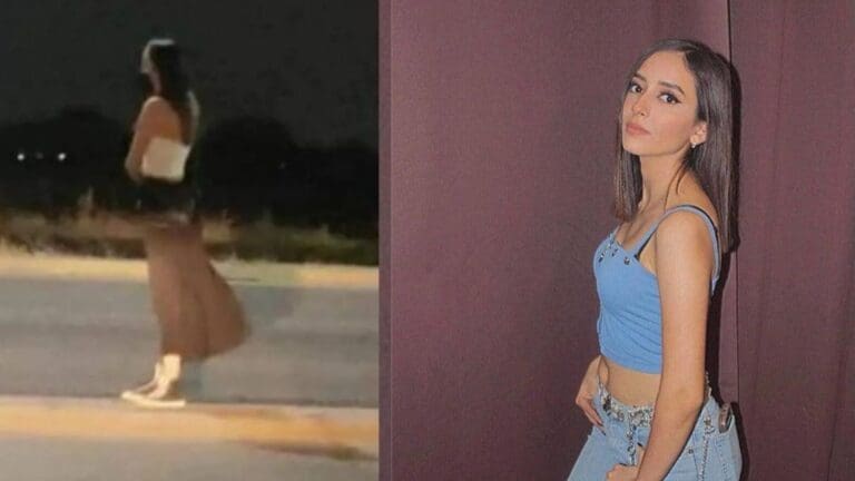 Estrena HBO Max el documental de Debanhi Escobar