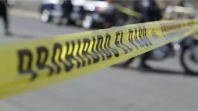 Asaltan y balean a un joven tras acudir a una cita a ciegas en Tlaquepaque, Jalisco