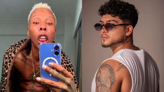 Hallan sin vida en el Edomex a 