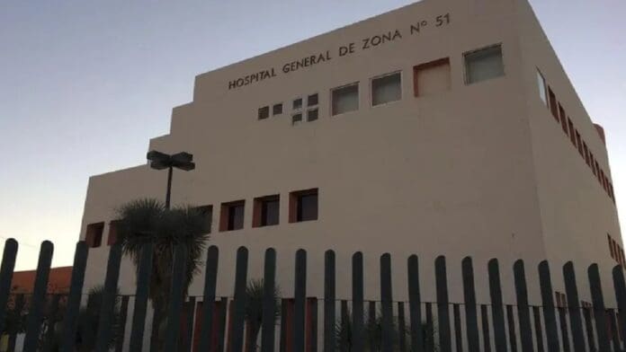 Mujer se quita la vida tras sufrir problemas económicos en Gómez Palacio, Durango