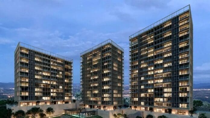 Supuesto influencer intenta comprar un departamento de lujo con historias de Instagram, en Querétaro