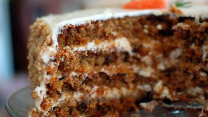 Mujer envenena a sus nietas menores de edad con un pastel en Brasil