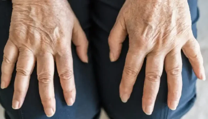 Adulta mayor sufre abuso por parte de un albañil en Saltillo, Coahuila