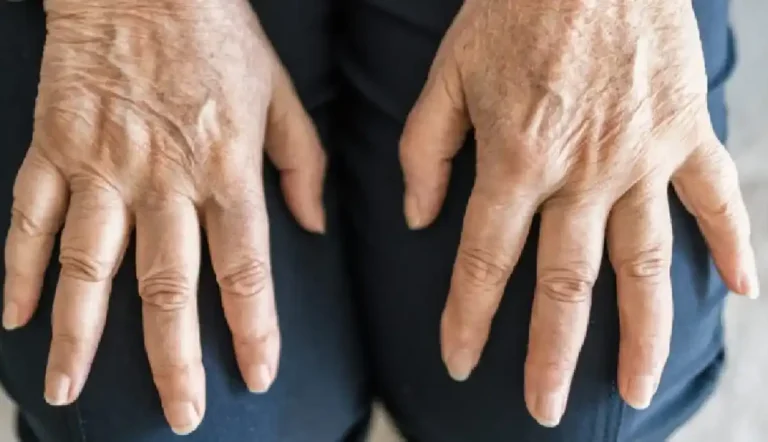 Adulta mayor sufre abuso por parte de un albañil en Saltillo, Coahuila