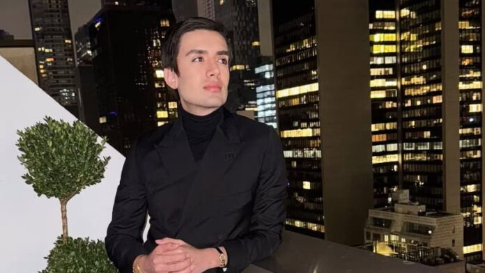 Asesinan a tiros a famoso estilista de celebridades afuera de su negocio en Polanco, CDMX