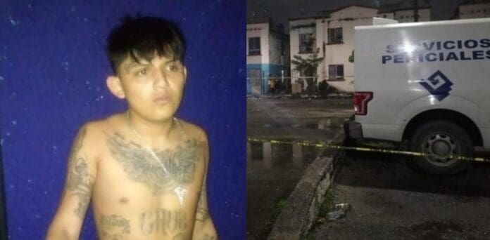 Muere por sobredosis 