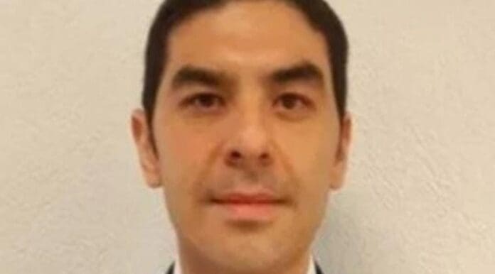 Renuncia titular de Unidad de Administración de la SCJN tras un mes en el cargo; lo investigan por corrupción.