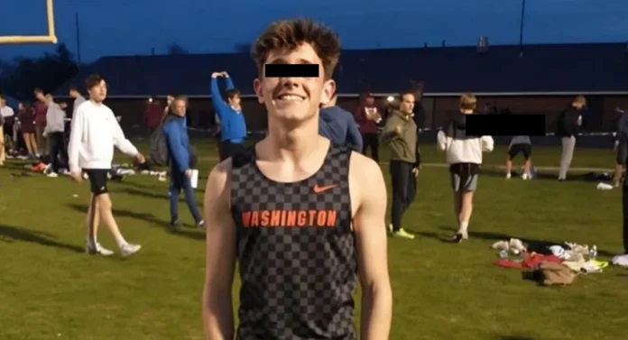 Adolescente muere baleado al ser confundido con una ardilla durante cacería en Estados Unidos