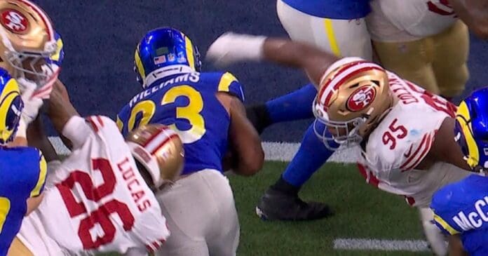 NFL volverá a México en el 2026, confirma el comisionado Roger Goodell. Una vez que acabe la remodelación del Azteca.