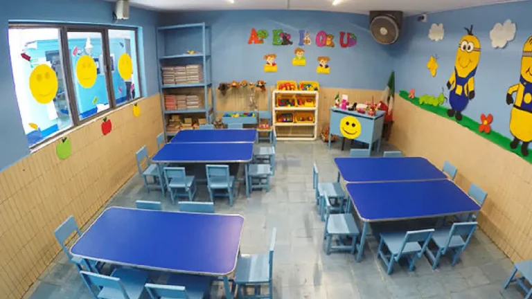 Niño de dos años muere asfixiado en un kínder en Jalisco; su madre denuncia negligencia