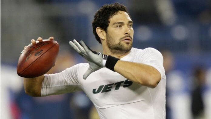 Mexicano Mark Sánchez, exjugador de la NFL es apuñalado en Indianápolis, Estados Unidos