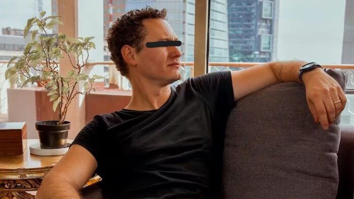 Video: Detienen al influencer 