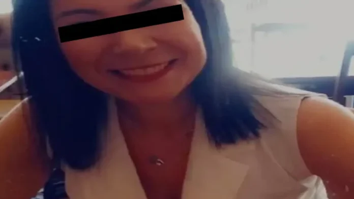 Condenan a mujer que fingió tener cáncer para cobrar pensión de 248 mil dólares en Escocia