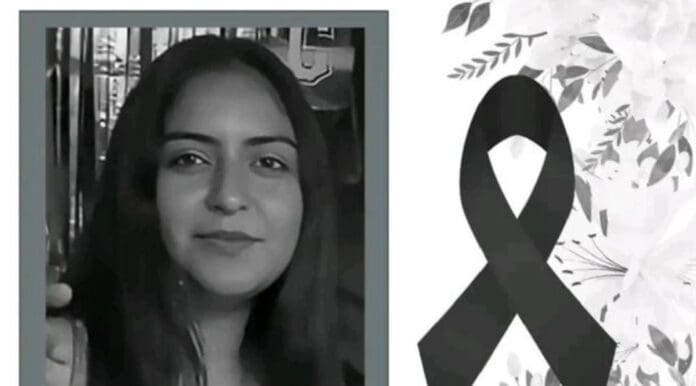 Un menor de 13 años habría matado a una mujer de 28 años en Puebla; el chico entró a robar y fue descubierto.