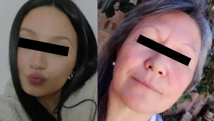 Encuentran calcinadas a madre e hija en Argentina