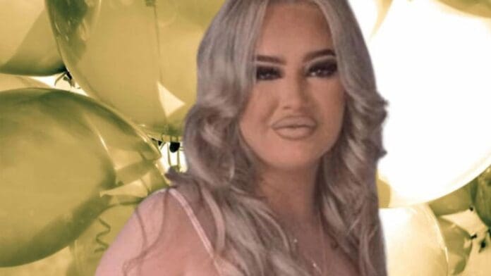 Joven pierde la vida tras inhalar 