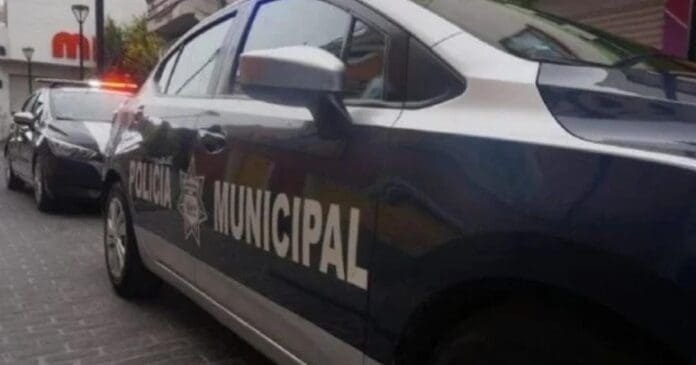 Nuevo linchamiento; asesinan a un presunto ladrón en Actopan, Hidalgo. Siguen las turbas atacando gente en ese estado.