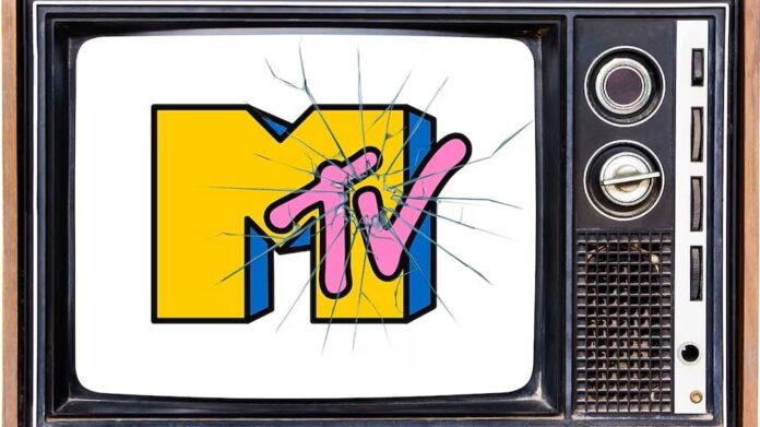 Fin de una era; MTV cerrará sus cuatro canales musicales a finales de 2025