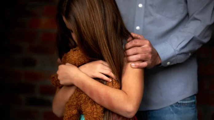 Detienen a mujer que prostituía a su hija de 11 años en Tlajomulco, Jalisco