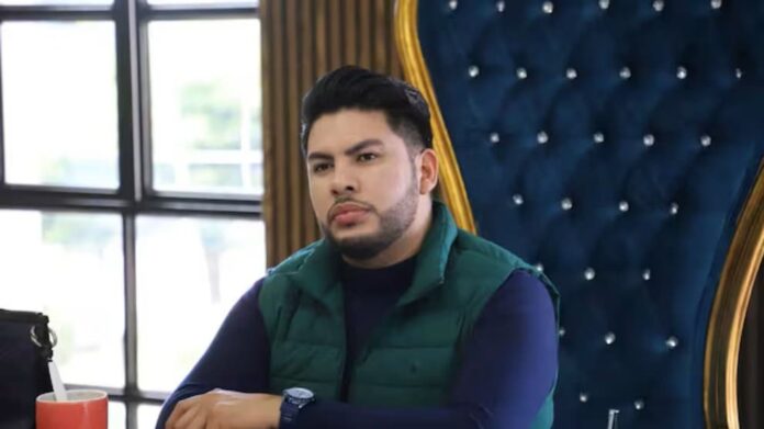 Hombres armados atentan contra alcalde de Elota, Sinaloa; su camioneta blindada lo salva