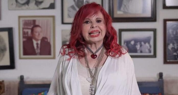 Gobierno de Campeche busca censurar al medio de comunicación Telemar. Exigió ionformación sobre la gente que trabaja ahí.