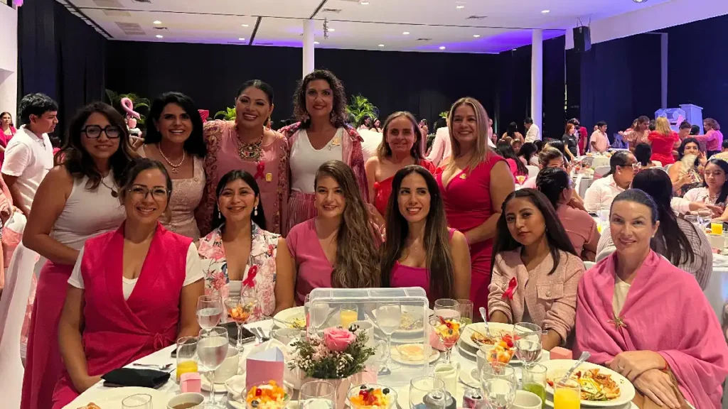 Las terapias son impartidas por profesores especializados