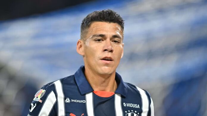 Video: Futbolista mexicano Héctor Moreno anuncia su retiro al finalizar el torneo 2025