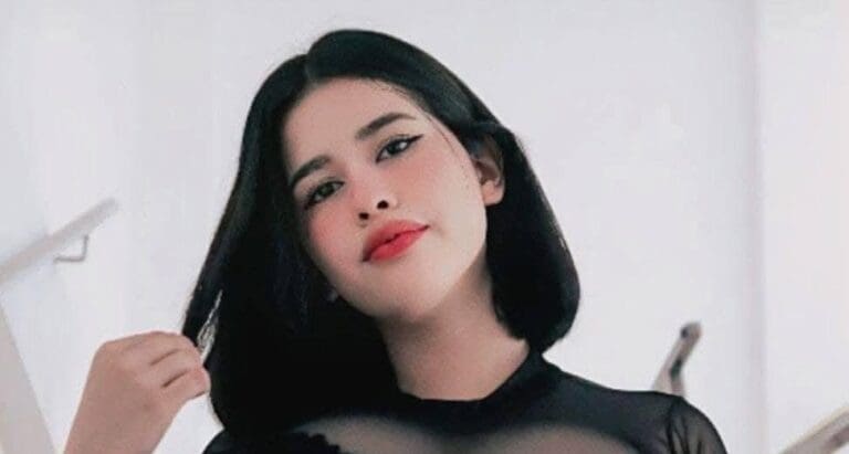 Detienen a Yair Manuel, sargento acusado de asesinar a joven de la Guardia Nacional en Acapulco, Guerrero.