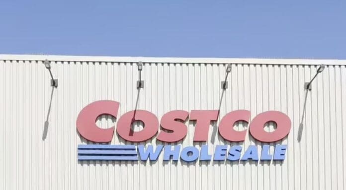Analiza Costco abrir una tienda en Playa del Carmen. Es parte de su proyecto de expansión de los próximos años.