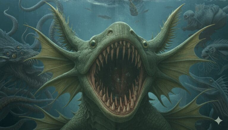 El Festival Internacional de Cine Fantástico prepara su 14ª edición con más de 70 filmes